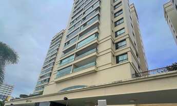 Imagem: ¥¥ Condomínio Renaissance ¥¥ Alameda