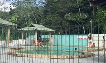 Imagem 7: Alugo Apto Com 3 Quartos e Área de Lazer