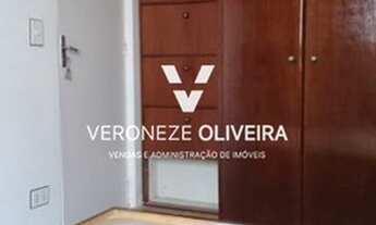 Imagem 7: São Paulo - Apartamento Padrão - JARDIM DANFER