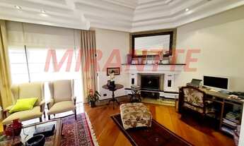 Imagem 2: Excepcional cobertura em Moema