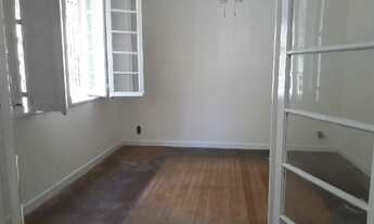 Imagem 7: PORTO ALEGRE - Casa Padrão - MOINHOS DE VENTO