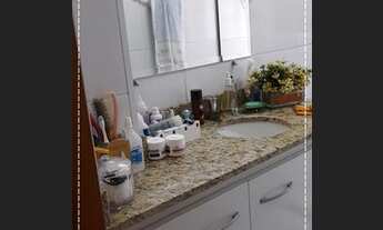 Imagem 6: Apto Mobiliado no centro de São Paulo, Bela Vista, 1 dmt em ótima localização