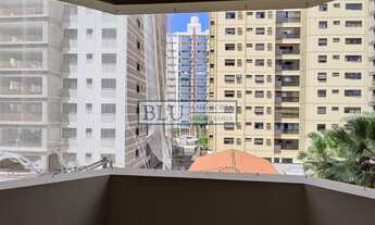 Imagem 4: Apartamento - Cambuí - Campinas