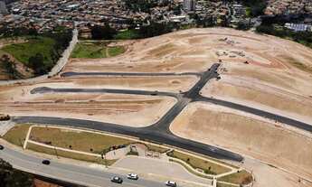 Imagem 3: Reserva Bellano | Lotes a partir de 250m² próx ao Centro de Itatiba | Lazer