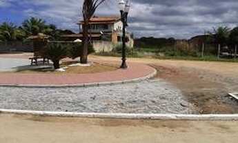 Imagem 6: Terreno para Venda em Saquarema/RJ