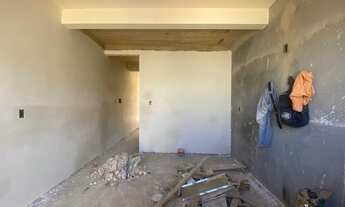 Imagem 6: Casa à venda no bairro Real de Queluz - Conselheiro Lafaiete/MG