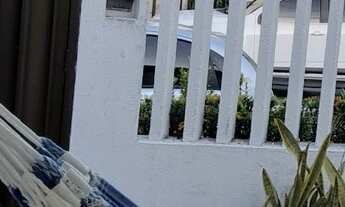 Imagem 4: Casa no Sol Nascente