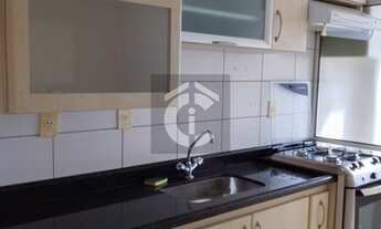 Imagem 3: APARTAMENTO À VENDA 2 DORMITÓRIOS, 50 m² - VILA PRUDENTE