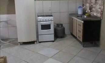 Imagem 6: Kitnet em Maria Ortiz