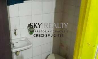 Imagem 5: SãO PAULO - Casa Padrão - Jardim Santa Rita