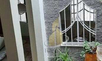 Imagem 6: Sobrado com 4 dormitórios à venda por R$ 665.000,00 - Cidade Vista Verde - São José dos Ca