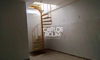 Imagem 3: Salão à venda, 336 m² por R$ 600.000,00 - Centro - Campinas/SP