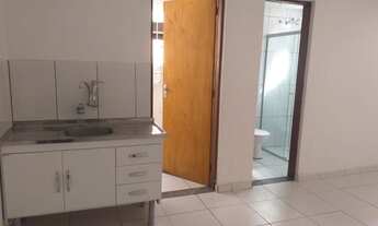 Imagem 5: Uma linda casa para locação em Vila Andrade