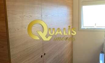 Imagem 4: APARTAMENTO NO SOHO - INDAIATUBA