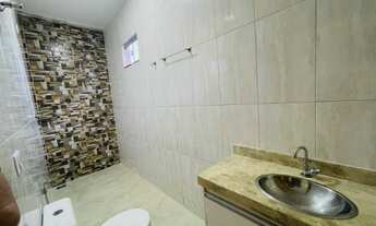 Imagem 7: Danubia Lana / Saia do Aluguel ! Linda casa no Contagem