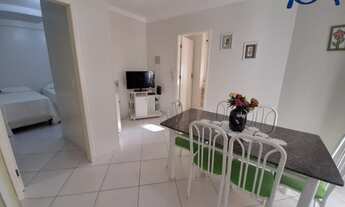 Imagem: Apartamento TEMPORADA em FLORIANÓPOLIS