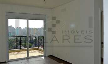 Imagem 5: Moema, imponente edifício novo, 4 suítes, 5 vagas, 400 m², espetacular!