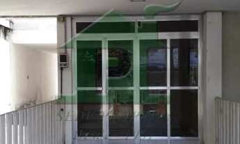 Imagem 2: Rio de Janeiro - Apartamento Padrão - Madureira