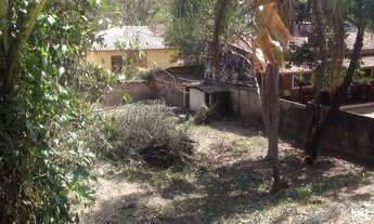 Imagem 7: LINDO TERRENO EM SOUSAS