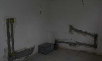 Imagem 5: APARTAMENTO RESIDENCIAL em São Paulo - SP, Vila Madalena