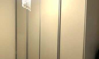 Imagem 7: CASA TÉRREA EXCELENTE OPORTUNIDADE PARA INVESTIDOR