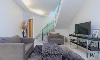 Imagem 7: Casa 6 Quartos, 4 vagas, 225,00 m², Terreno de 2.300,00 m², Condados da Lagoa, Lagoa Santa