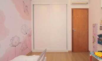 Imagem 7: Cobertura a venda Bairro Ana Lucia