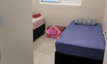 Imagem 7: Casa com 2 dorms, Portal dos Passaros, São José dos Campos - R$ 460 mil, Cod