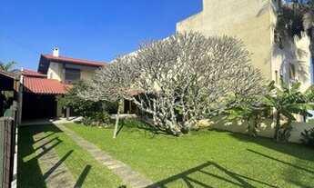 Imagem 7: Casa Praia da Cal - Torres - RS