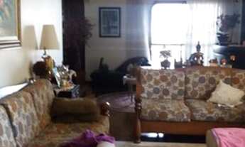 Imagem: Apartamento para à venda com 4 quartos