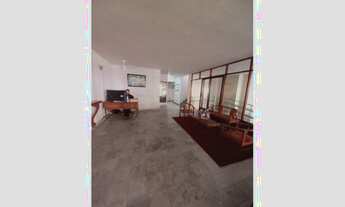 Imagem 4: Rio de Janeiro - Apartamento Padrão - Rio Comprido