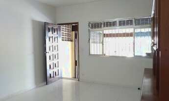 Imagem 4: Ótimo Sobrado para Venda próximo a Região do Adalgisa