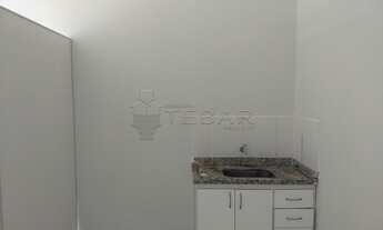 Imagem 4: Comercial Sala em São José do Rio Preto