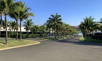 Imagem 7: Lote/Terreno para venda com 527 metros quadrados pronto para construir