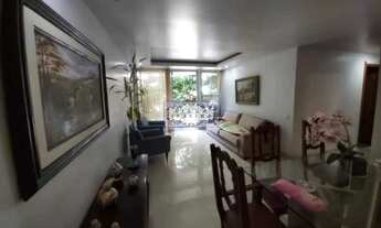 Imagem 3: VISTA VERDE! SUÍTE! CLARO E AREJADO! VAGA!