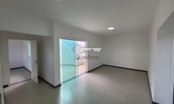 Imagem 2: Linda residência no Jardim Bela Vista- Bauru - SP