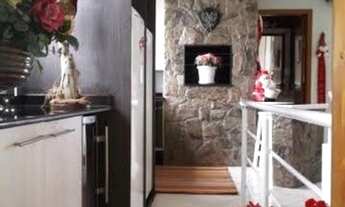 Imagem 4: Apartamento Residencial à venda, Centro, Itajaí -