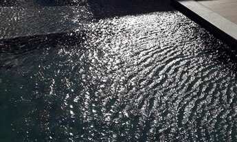 Imagem 3: Apartamento para venda com 162 metros quadrados com 4 quartos em Casa Caiada - Olinda - PE