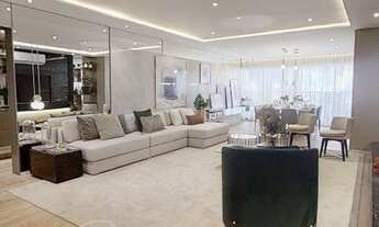 Imagem: Altíssimo padrão com 3 suítes no bairro