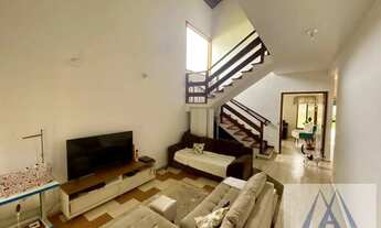 Imagem 3: Casa de condomínio sobrado em Mogi das Cruzes