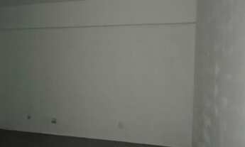 Imagem 3: Comercial/Industrial de 26 metros quadrados no bairro Bonsucesso