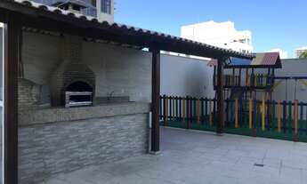 Imagem 3: 3 QUARTOS FRENTE VARANDA 2 VAGAS LAZER COMPLETO