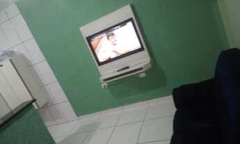 Imagem: Casa na praia