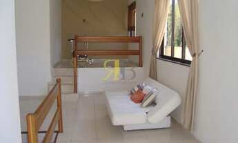 Imagem 6: Cobertura com 3 dormitórios à venda, 167 m² por R$ 590.000,00 - Freguesia (Jacarepaguá)