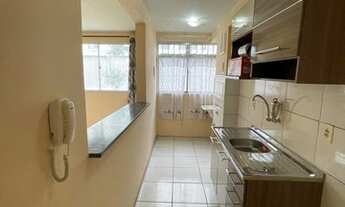 Imagem 3: Estrada João Paulo, 260 / Bl 04 / 103