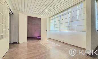 Imagem 2: Apartamento para Venda em Rio de Janeiro, Leblon, 3 dormitórios, 1 suíte, 3 banheiros, 1 v