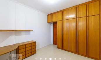 Imagem 3: Ótimo apartamento de 3 quartos na Moreira Cessar, Icaraí - Niterói - RJ