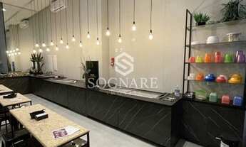 Imagem 6: SORVETERIA DAMORE