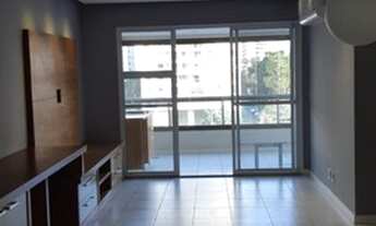 Imagem 5: Alugo apto de 3 qtos no Reserva do Parque/ Cidade Jardim