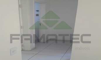 Imagem 7: Apartamento Vila Nair Sao Paulo/SP